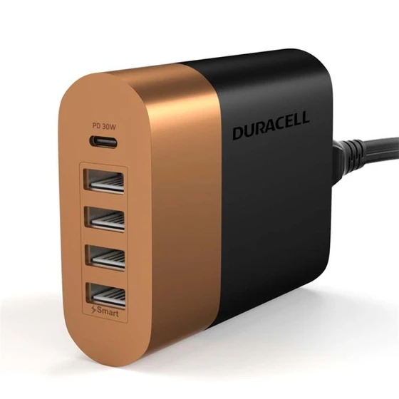 desktop-charger-2.webp