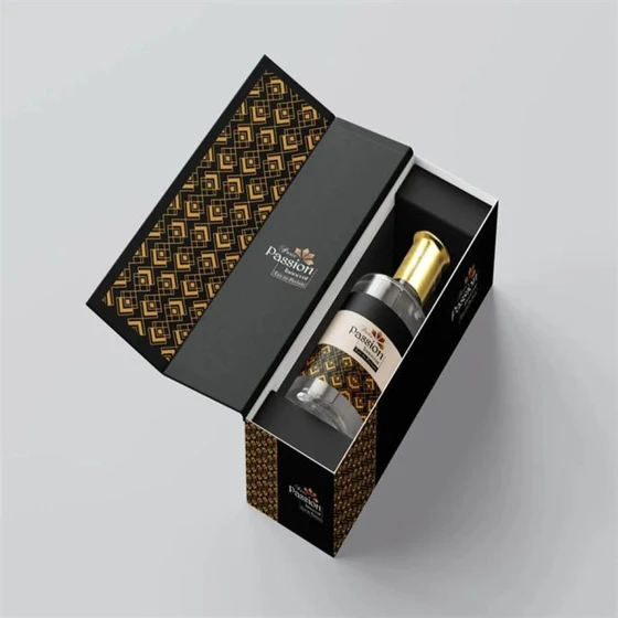 perfume-box-2.webp