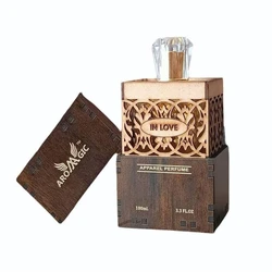 Perfume Box