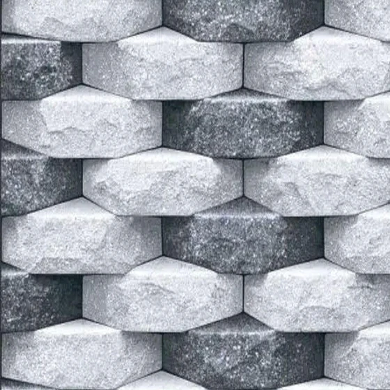 3d-wall-tiles-1-2.webp
