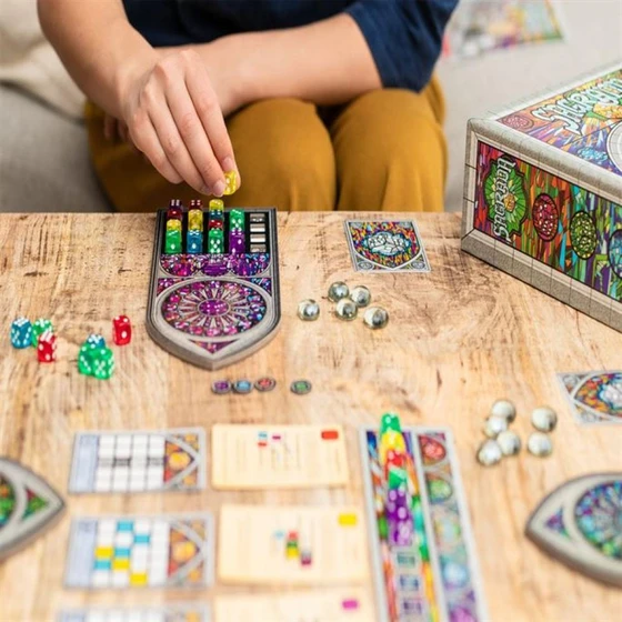 board-game-1.webp