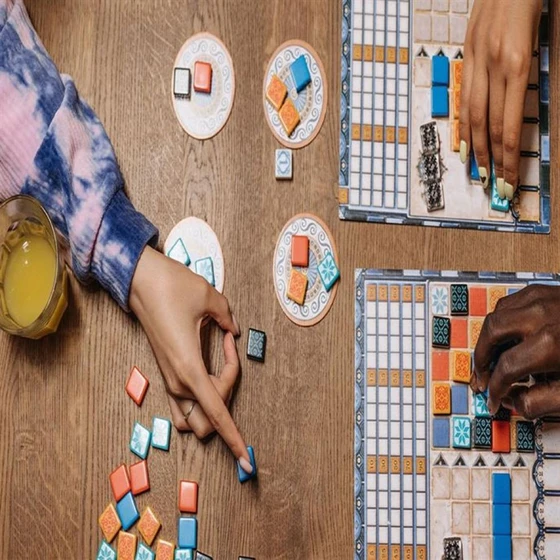 board-game-2.webp