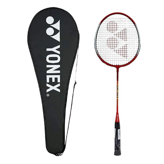 badminton-yonex-racquet-2.webp