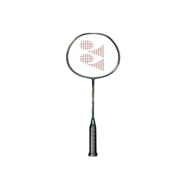 graphite-badminton-racquet-2.webp