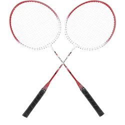Badminton Professional Rackets