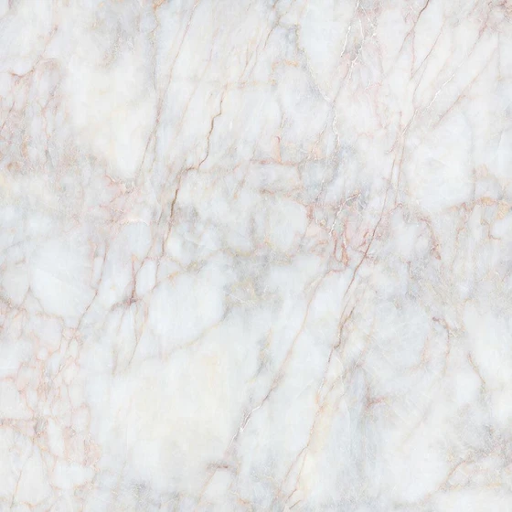 marble-tiles23.webp