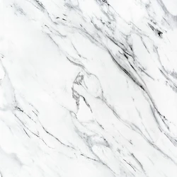 Floor Marble Tile