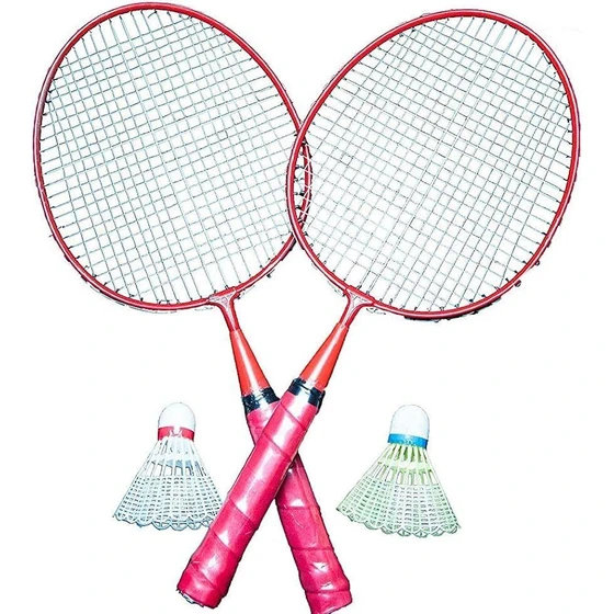 multicolors-sports-racket-2.webp