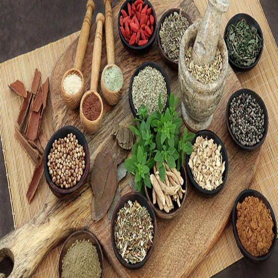 herbal-ayurvedic-medicine-2.webp