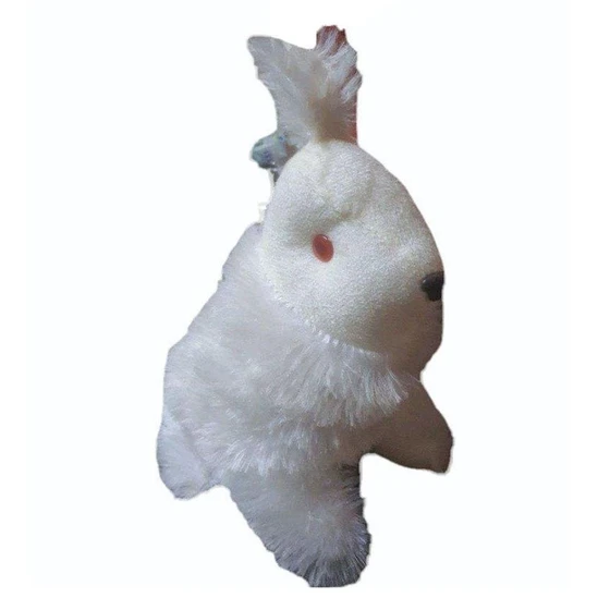 rabbit-furr-teddy-2.webp
