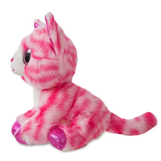 soft-pink-cat-1.webp