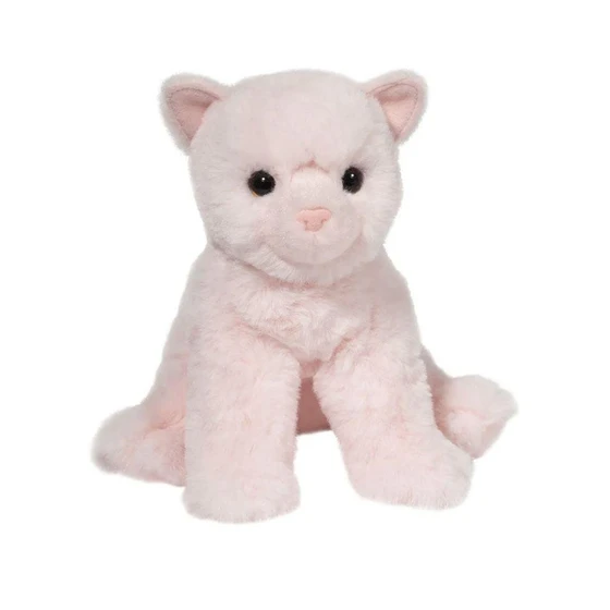 soft-pink-cat-2.webp