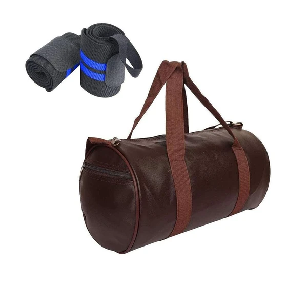 gym-duffle-bag-2.webp