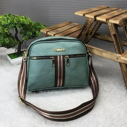 Ladies Sling Bags
