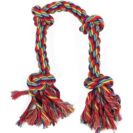 cotton-rope-toy-2.webp