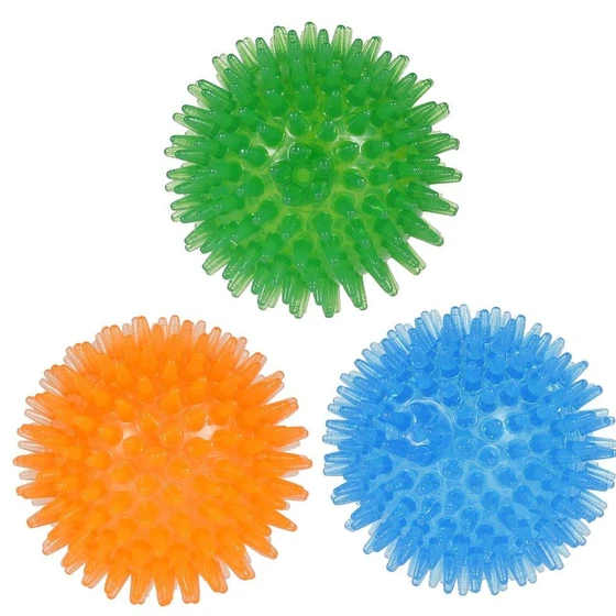 squeeky-ball-toy-2.webp