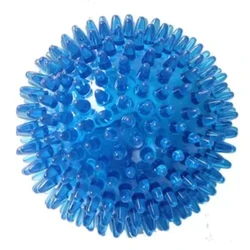 Squeeky Ball Toy