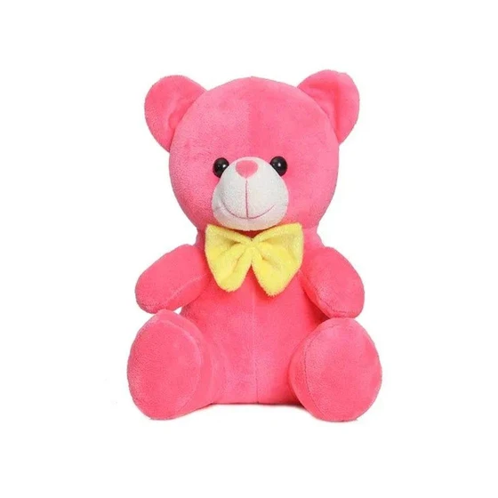 polyester-teddy-bears-2.webp