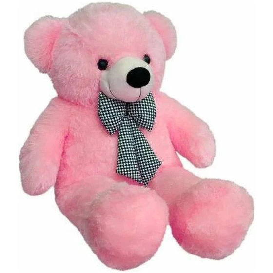 stuffed-pink-teddy-bear-1.webp