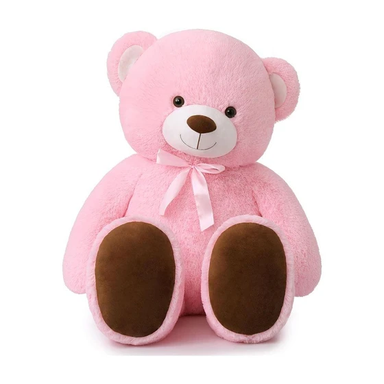 stuffed-pink-teddy-bear-2.webp