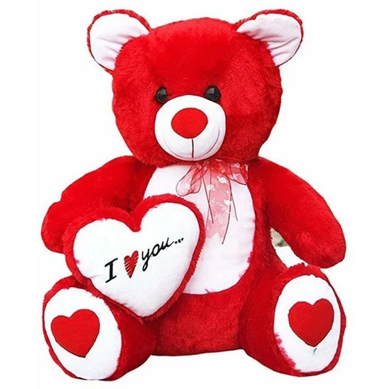 loveable-teddy-bears-1.webp