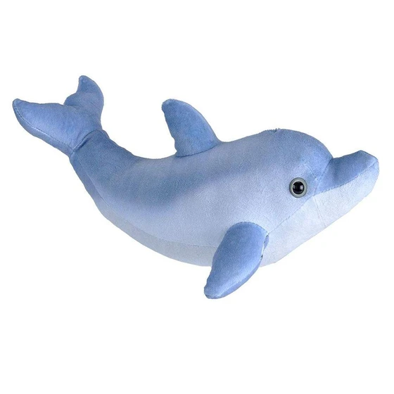 dolphin-soft-toy-2.webp