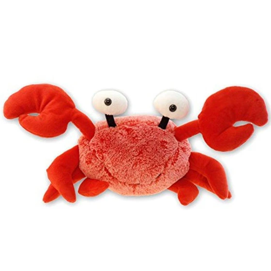 red-crab-stuffed-toy-2.webp