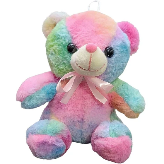 multicolor-teddy-bear-2.webp