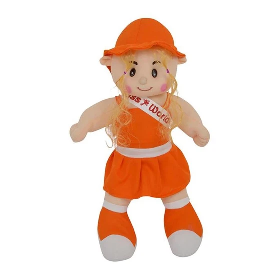miss-world-baby-doll-2.webp