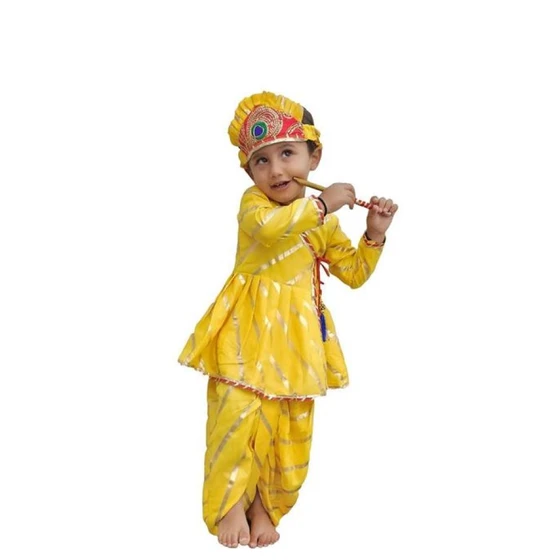 yellow-janmashtami-dress-2.webp