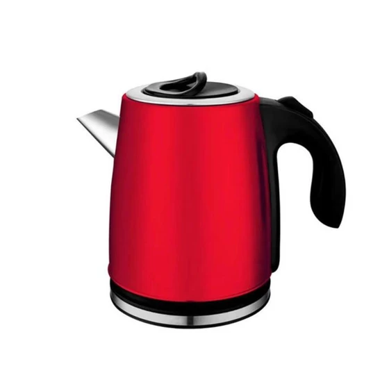 colored-electric-kettles-2.webp