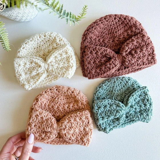 baby-crochet-cap-2.webp