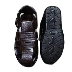 Men's PU Sandals 