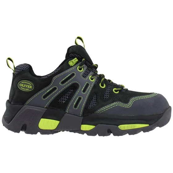 men-s-safety-sandals-2.webp
