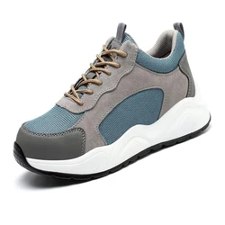 Men's Safety Sandals