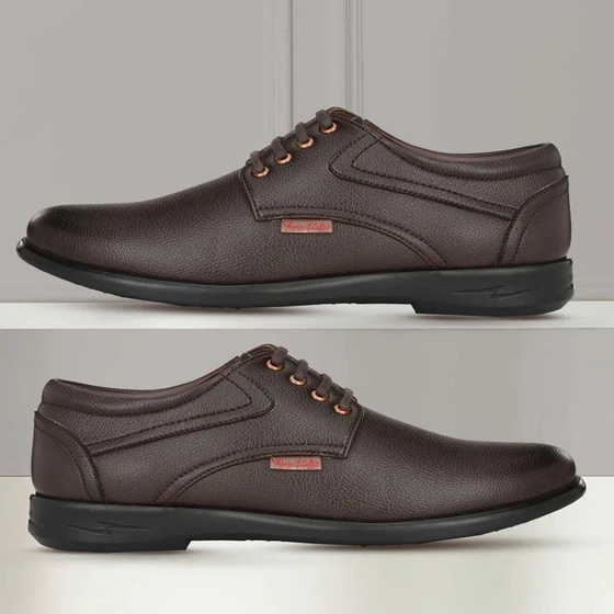 men-s-lace-up-shoes-2.webp