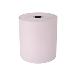 self-carbonized-thermal-paper-roll1.webp