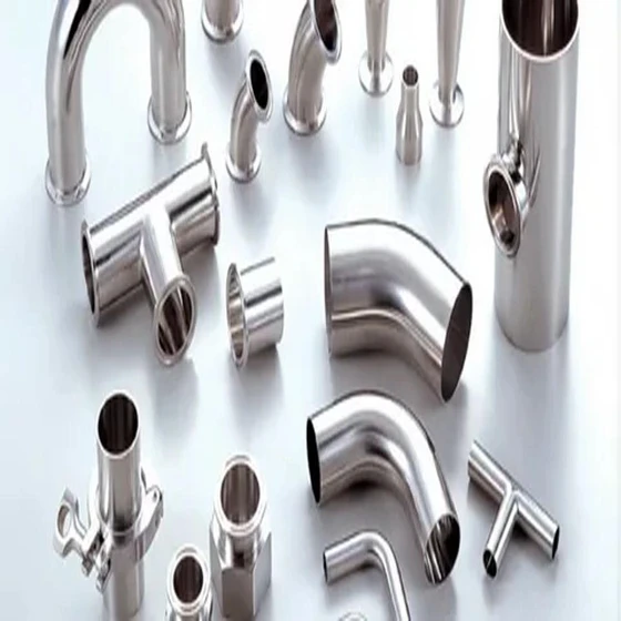 buttweld-fittings-2.webp