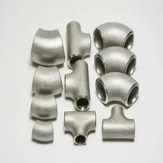 buttweld-fittings-3.webp