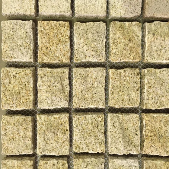 granite-yellow-cobblestone-2.webp