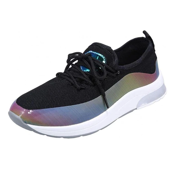 lace-up-vulcanized-shoe-2.webp