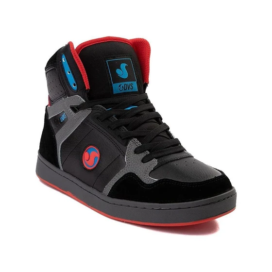 men-skateboarding-shoes-2.webp
