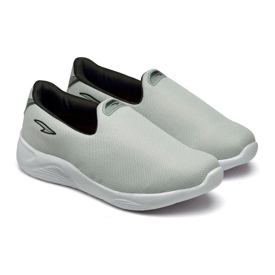 sport-walking-shoe-2.webp