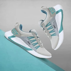 Sport Walking Shoe