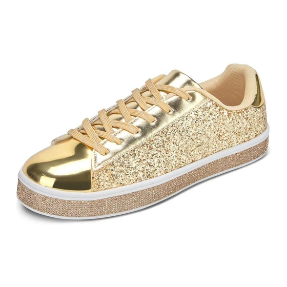 female-glitter-shoes-2.webp