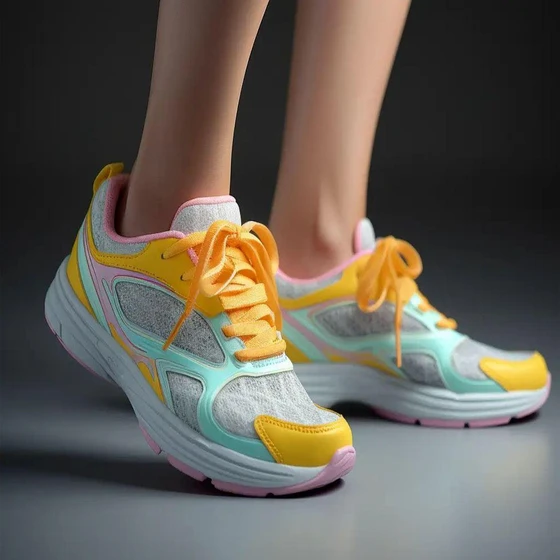 customize-sport-shoes-2.webp