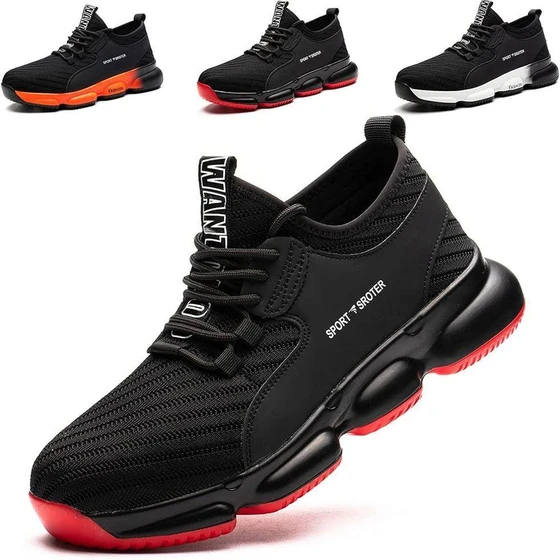 steel-work-safety-shoes-2.webp