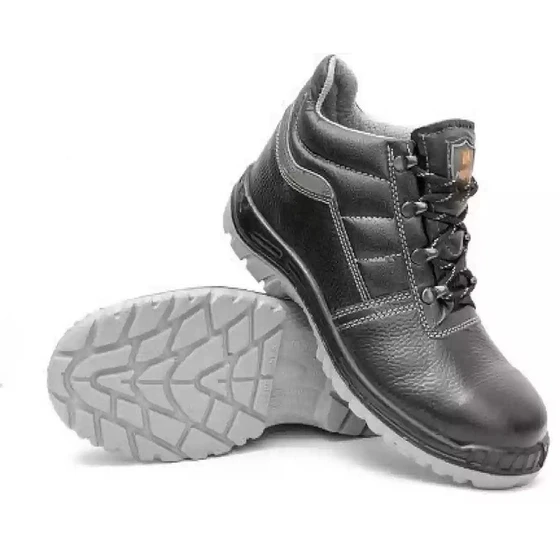 cotton-safety-shoes-2.webp
