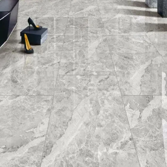 porcelain-mosaic-tiles2-1.webp