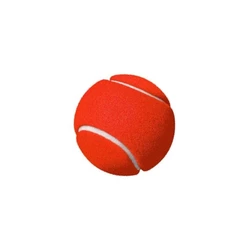 Rubber Cricket Tennis Ball